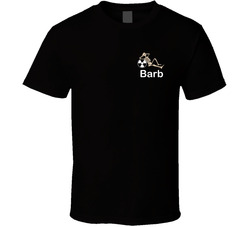 Radiology T Shirt 40357318-FB