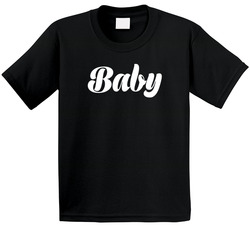 Baby T Shirt 40357469