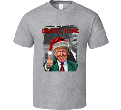 Daddy's Home T Shirt 40357741