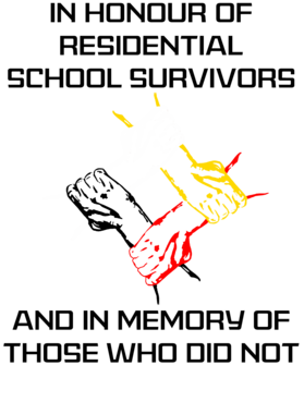 https://d1w8c6s6gmwlek.cloudfront.net/boredshirtless.com/overlays/316/113/31611397.png img