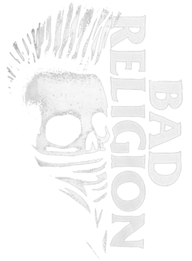 https://d1w8c6s6gmwlek.cloudfront.net/boredshirtless.com/overlays/366/449/36644926.png img
