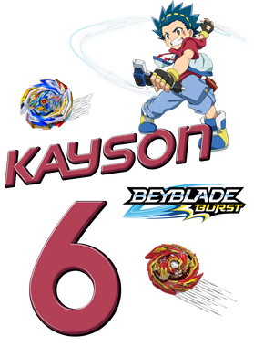 image overlay