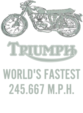 https://d1w8c6s6gmwlek.cloudfront.net/boredshirtless.com/overlays/391/492/39149204.png img