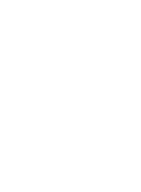 https://d1w8c6s6gmwlek.cloudfront.net/boredshirtless.com/overlays/403/065/40306573.png img