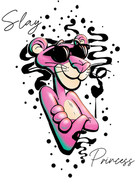 image overlay