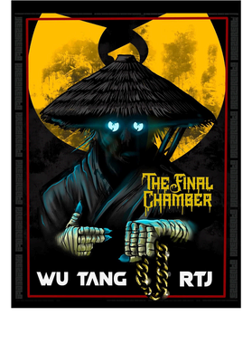 image overlay