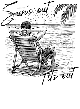 https://d1w8c6s6gmwlek.cloudfront.net/boredshirtless.com/overlays/403/348/40334823.png img