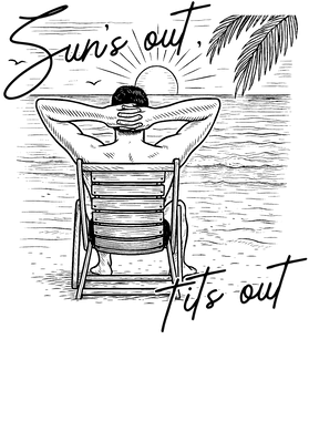 https://d1w8c6s6gmwlek.cloudfront.net/boredshirtless.com/overlays/403/365/40336599.png img