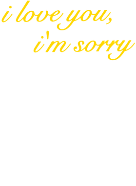 https://d1w8c6s6gmwlek.cloudfront.net/boredshirtless.com/overlays/403/392/40339212.png img
