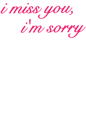 https://d1w8c6s6gmwlek.cloudfront.net/boredshirtless.com/overlays/403/392/40339213.png img