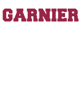 image overlay