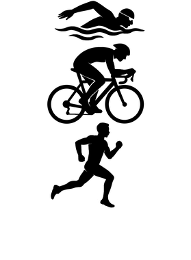 image overlay
