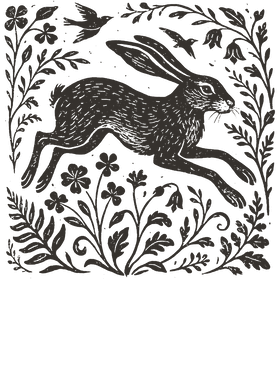 image overlay