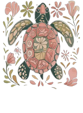 image overlay