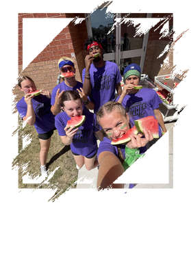 image overlay