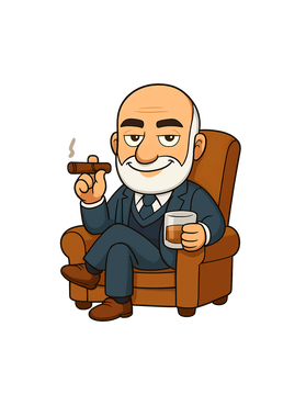 image overlay