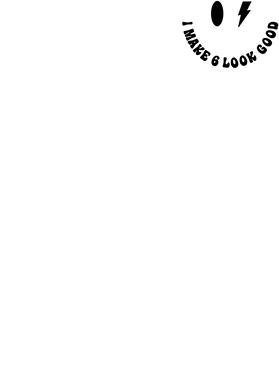 https://d1w8c6s6gmwlek.cloudfront.net/boredshirtless.com/overlays/403/414/40341413-FB.png img