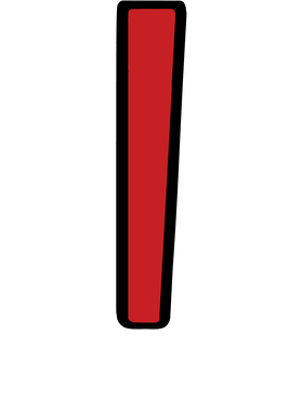 image overlay