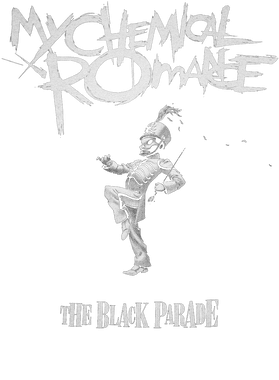 image overlay