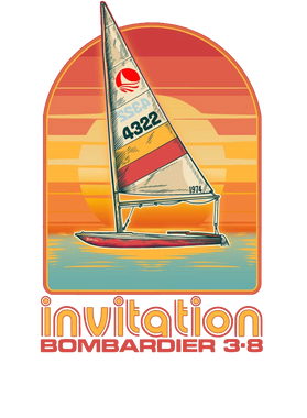 image overlay