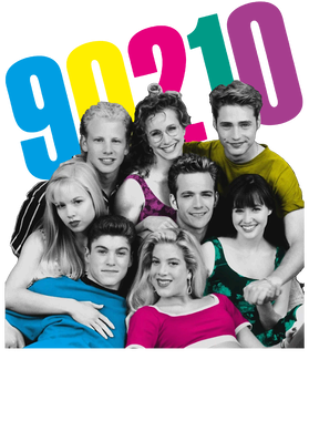 image overlay