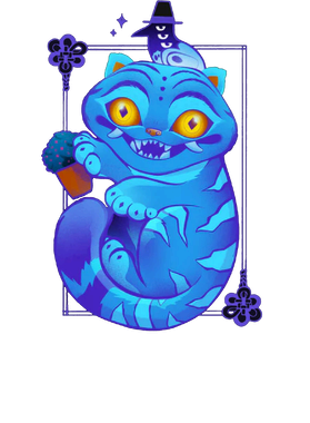 image overlay