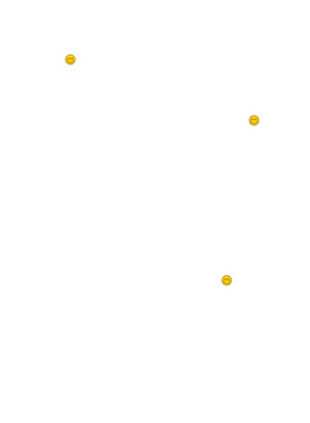 image overlay