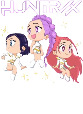 image overlay