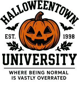 image overlay