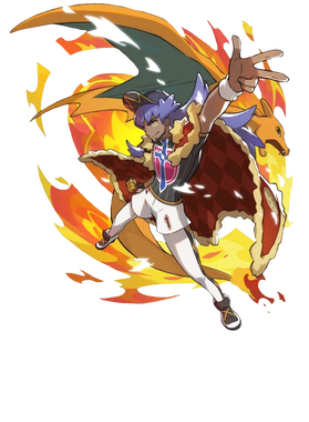 image overlay