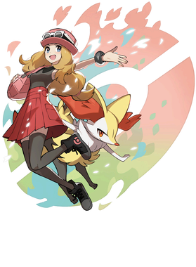 image overlay