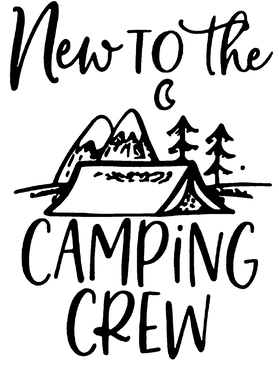 image overlay