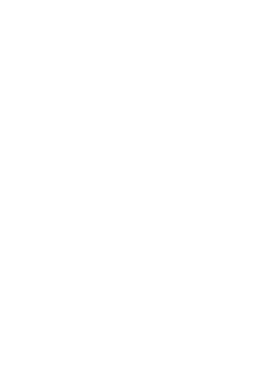 https://d1w8c6s6gmwlek.cloudfront.net/boredshirtless.com/overlays/403/449/40344915.png img