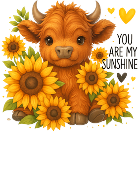 image overlay