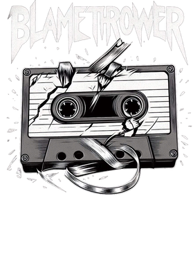 image overlay
