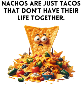 image overlay