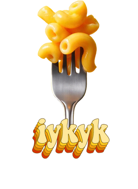image overlay