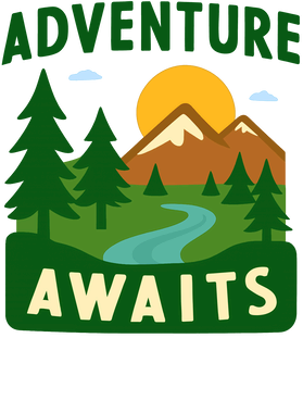 image overlay