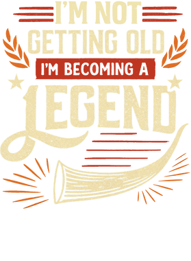 https://d1w8c6s6gmwlek.cloudfront.net/boredshirtless.com/overlays/403/467/40346751.png img