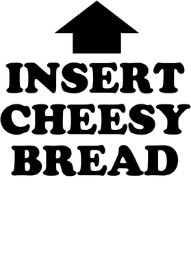 image overlay