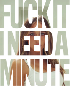 image overlay