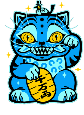image overlay