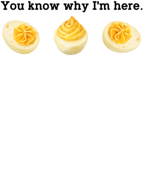 image overlay