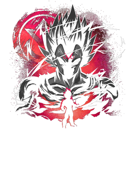 image overlay