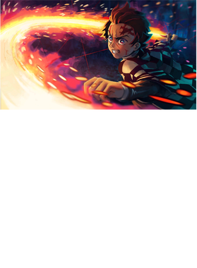 image overlay