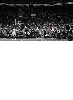 image overlay