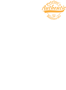 image overlay