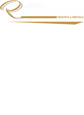 image overlay