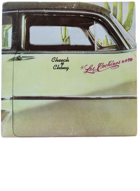 image overlay