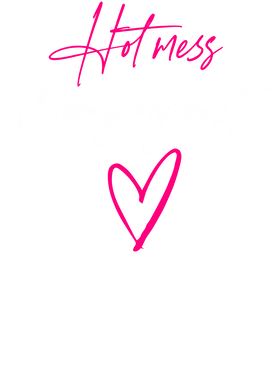 image overlay